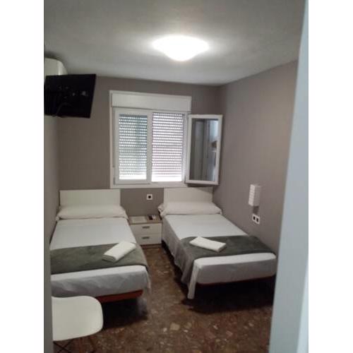 AYAMONTE ROOMS 43