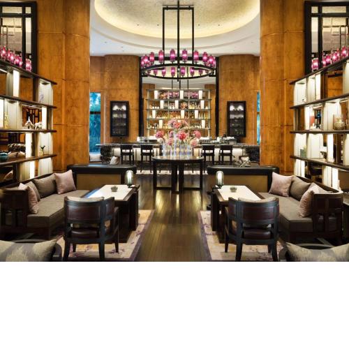 AYANA Midplaza JAKARTA