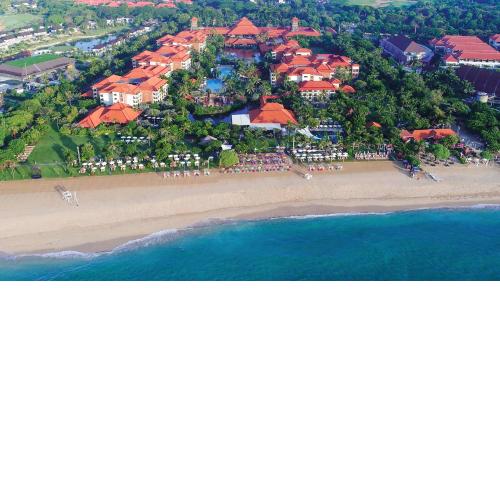 Ayodya Resort Bali