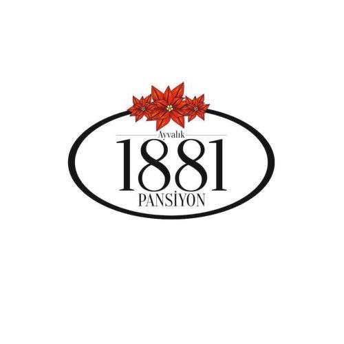 AYVALIK 1881 PANSİYON