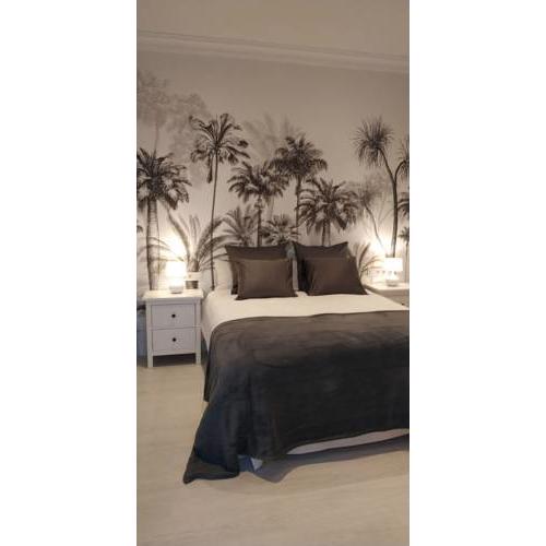 Azahar Apartments Plaza del Arenal Home