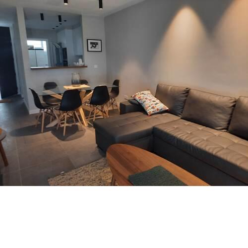Azahara bonito apartamento, cerca la playa