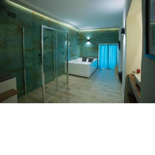 Azahara Casa Boutique