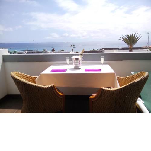Azahara Playa 410