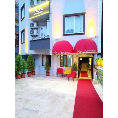 أزال للشقق الفندقية الفاخره( Azal Suites Hotel)