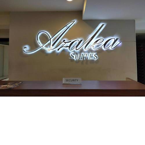Azalea Suites Cikarang - By Urban Style Collections