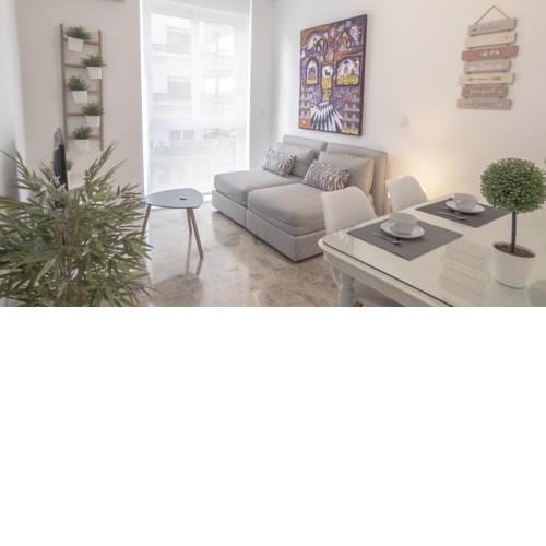 Azhar Suites
