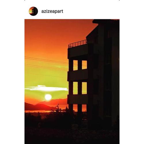azize