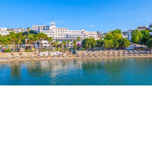 Azka Hotel