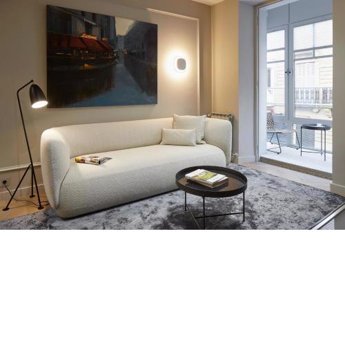 Azoka Suite by FeelFree Rentals
