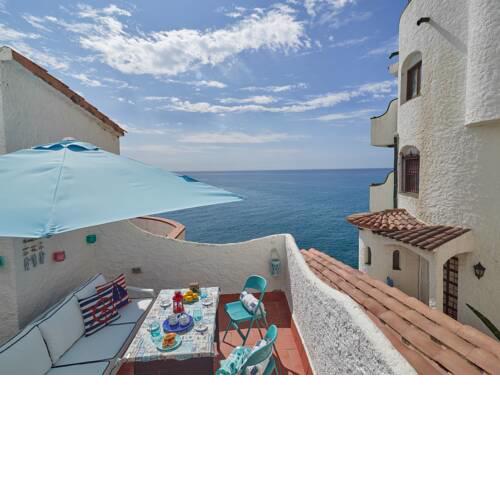 Azur Window