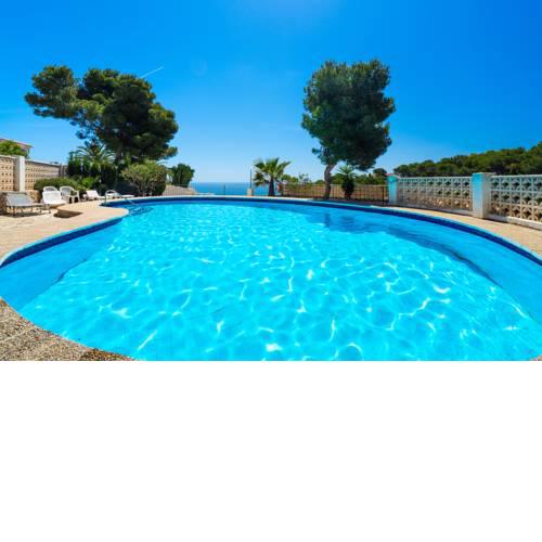 Azur