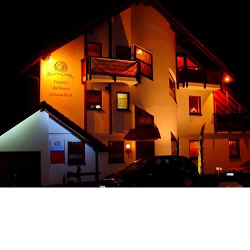 Azuria Schwarzwald Loft