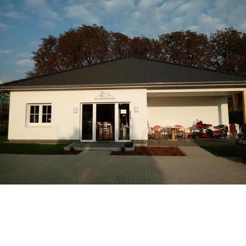 B & B Beckord Erlengrund