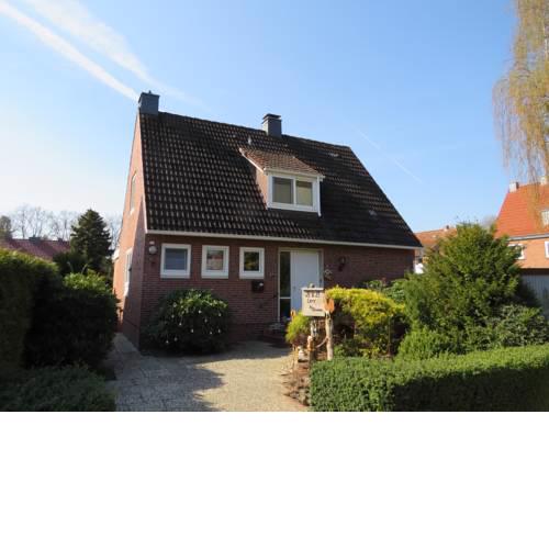 B & B Betz Leer