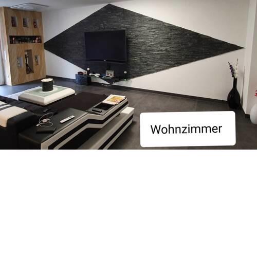 B & C Luxus Appartment