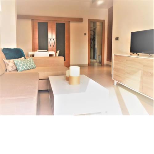 B-Suites Centro