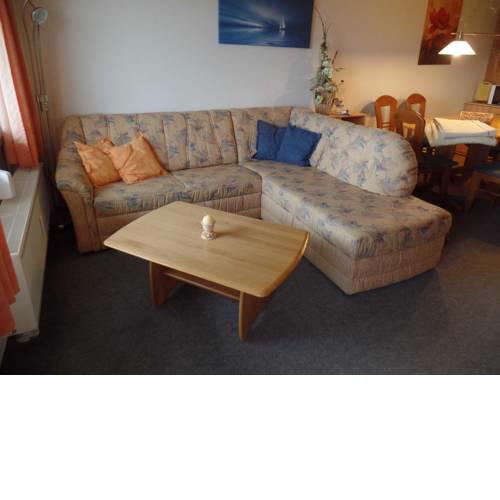 B08-9 - 3-Raum-Wohnung - PANORAMIC