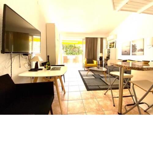B20modern original apartment playa las américas