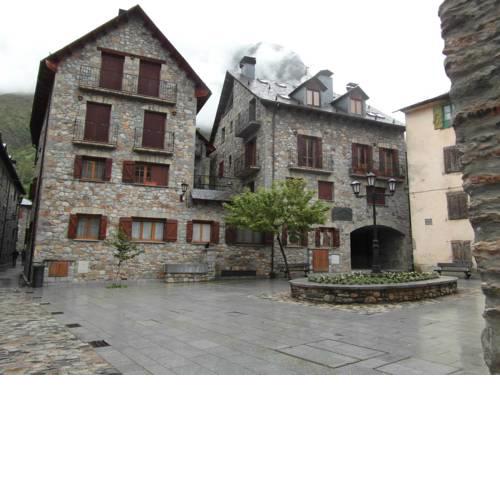 B40 - Edif Pascualet Bajo - Villmor