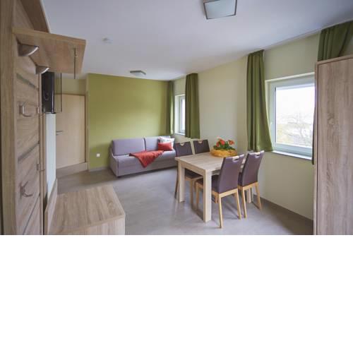B470Apartments