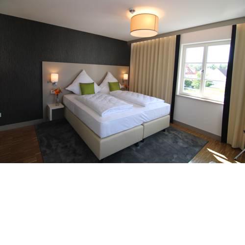 BA Hotel