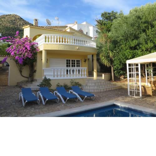 Ba16 apartamento