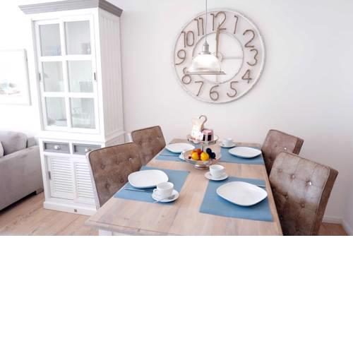 Baabe Ferienwohnung Lieblingsplatz Ref. 205315 u 1