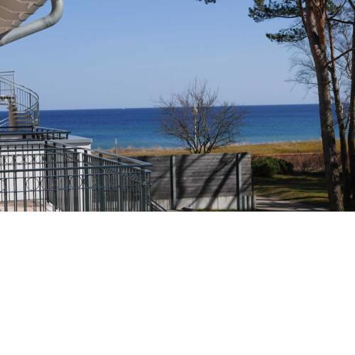 Baabe Inselparadies Fewo Arkona Ref. 213719 u 10