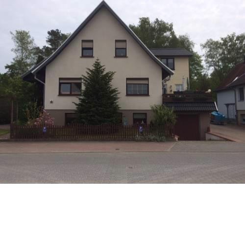 Baaber Heide Pia