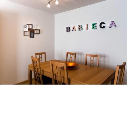 Babieca