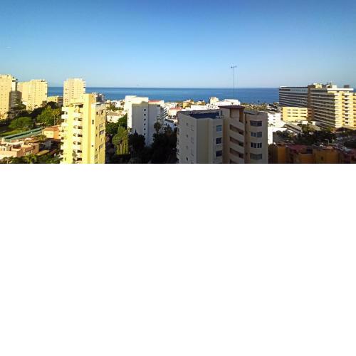 Babilonia Apartment