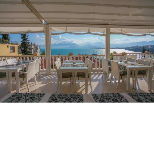 Bacchus Pension
