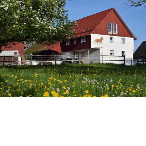 Bachäckerhof