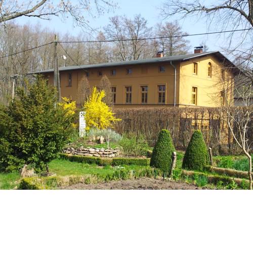 Bachmühle