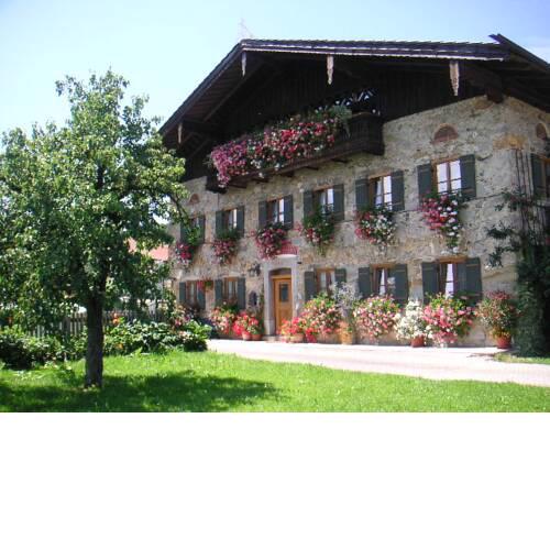 Bachtelhuber-Hof