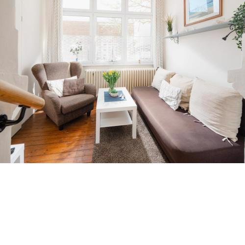 Backbord - a67294