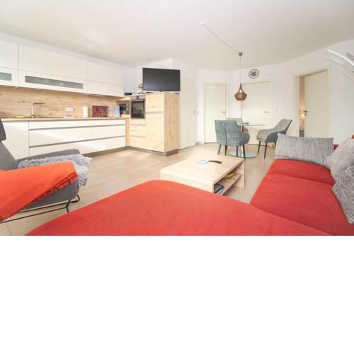 Backbord Achtern - a51178