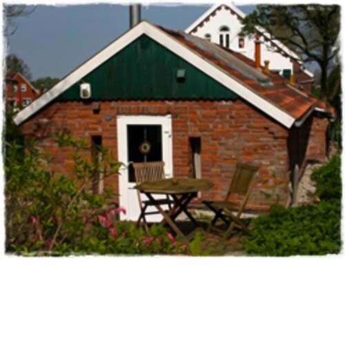 Backhaus - a47927