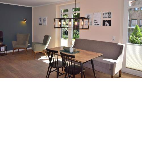 Backhaus 2
