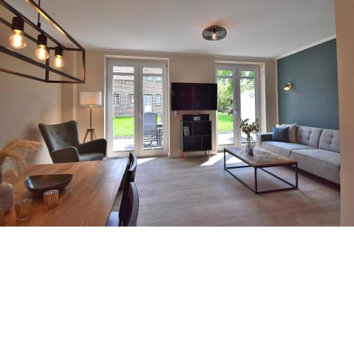 Backhaus 3