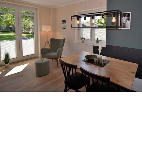 Backhaus 4
