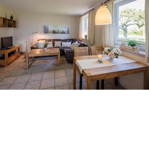 Backhaus Ost - [#110759]
