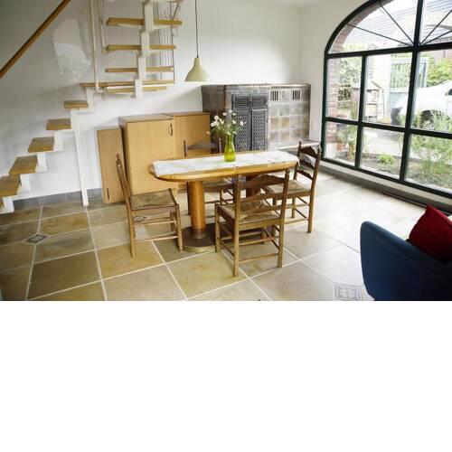 Backhaus