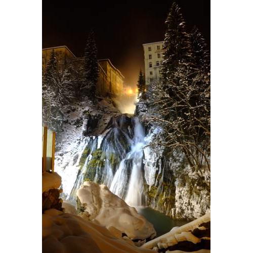 Bad Gastein Apartments 19