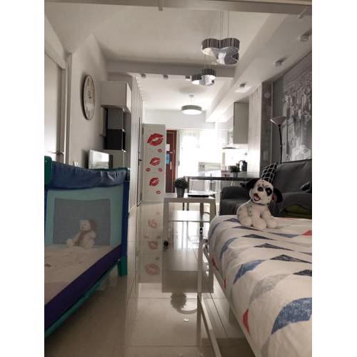 BADAROSA House10min to BARCELONA City&NearTo BEACH