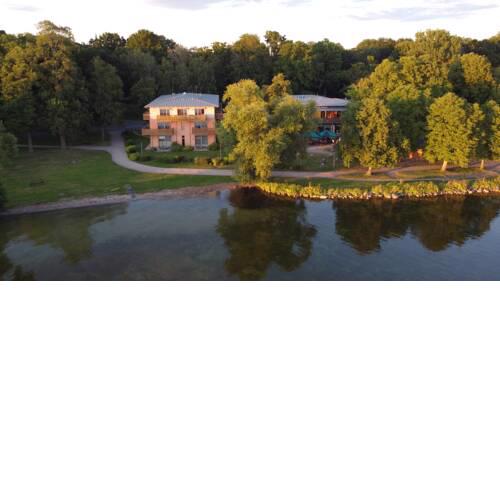 Badehaus Hotel & Restaurant