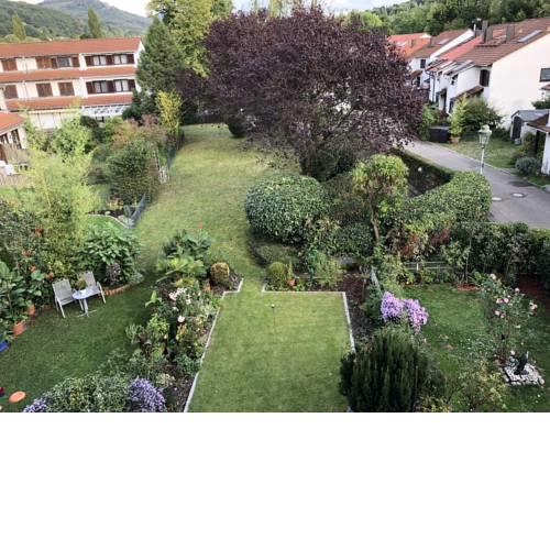 Baden - Baden