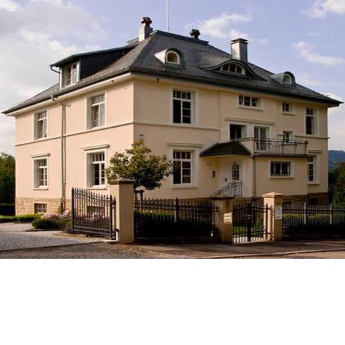Baden- Baden Exclusive