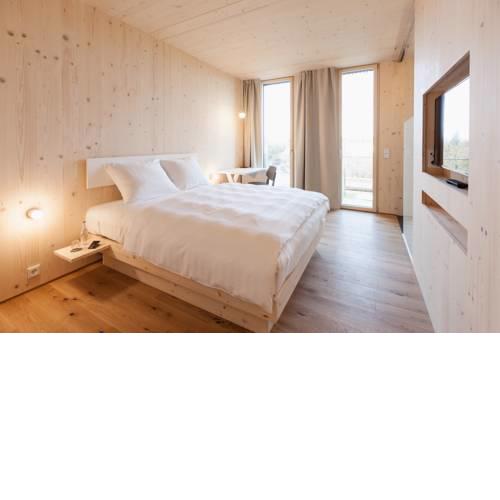Bader Hotel